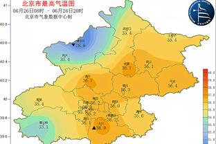 尴尬！桑谢斯19岁3500万欧加盟拜仁，26岁将被罗马退租&巴黎拒收